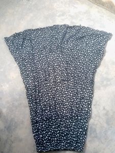 Long Skirt