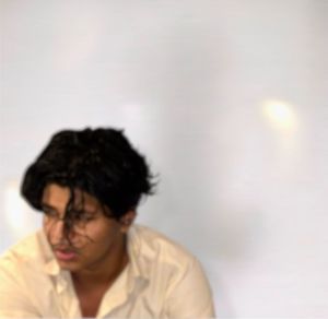 Zudio Oversize Shirt For Man