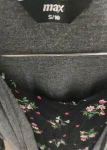 Women&#39;s Top