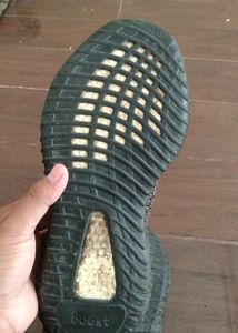Adidas Originals Yeezy 350 V2 Yechiel