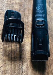 Flipkart Trimmer