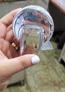 Bvlgari Omni