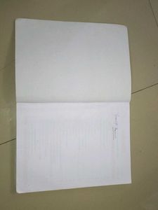 English Kumarbharati Standard IX Textbook