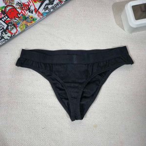 Mens thong Brief.