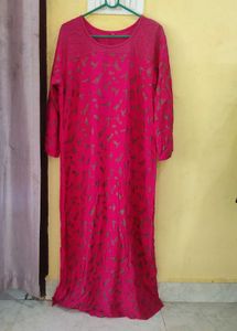 kurta bust 38/40/42 length 50