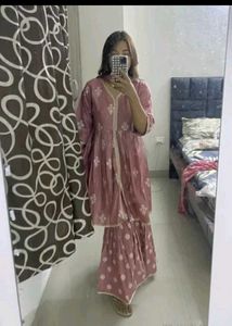 Kurta Set