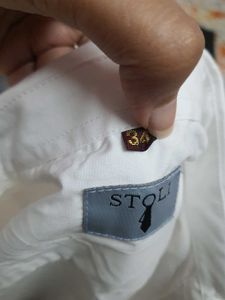 Men Formal Shirt Brand New