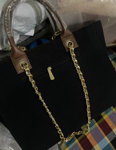 Nazia Name Bag