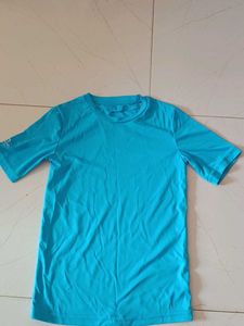 2 Swimming T Shirt