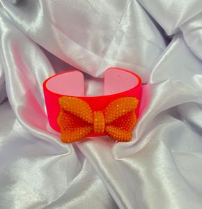 Bracelet Set of 4