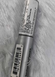 Bobbi Brown Mascara