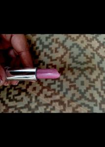 Combo 4 Lipsticks