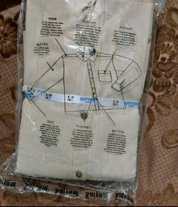New Shirt For Men