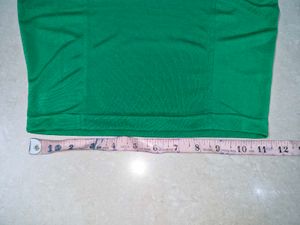 Blouse (Stretchable)