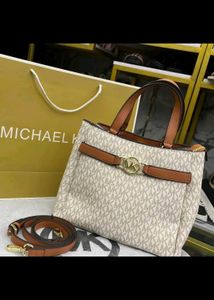 Michael Kors Handbags Premium Stock