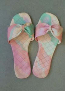 Flipflop For Girls