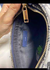 Mango Bags Combo