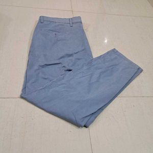 Formal Pant For Men