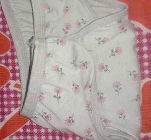 Panty Light Colour