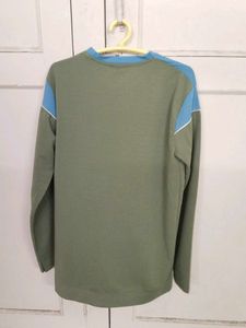 Stylish Tee&#39;s 38&#34;