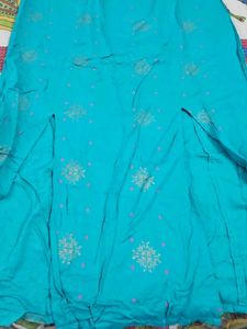 Jennifer BRAND Size Xl 42