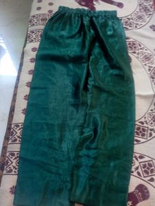 New Green Bottom For Sale