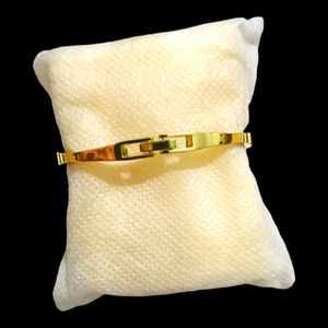 Combo Bracelet &amp; Watch