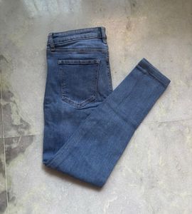 GAP Denim Jeans
