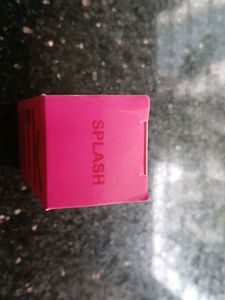 MTk Makeup Mini Jelly Blush Stick