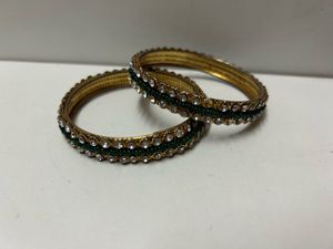 3 Bangles Set
