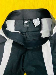 NIKE Sports Wear Under Cool (UNISEX)