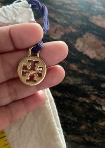 Tory Burch Dust bag