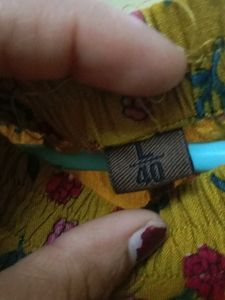 Viral Suit Set