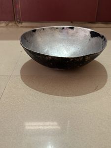 Kadai