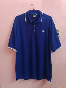 FRED PERRY Men's Tshirt