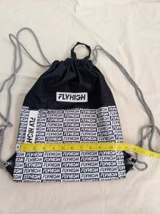 Flyhigh Backpack