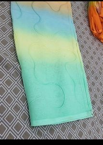 Ombre Dupatta - Stylish & Versatile!