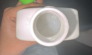 Cleanser , Sunscreen , 2 Vit C Serum