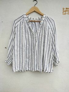 Corian Top