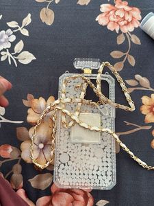 I phone 14 pro max Pearl Flower  Ca