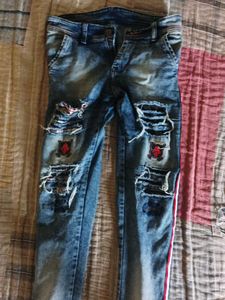 Best Jeans