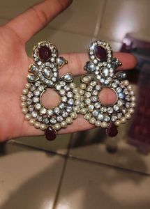 Jhumka