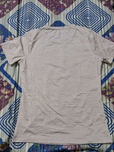 Skechers Activewear Tshirt