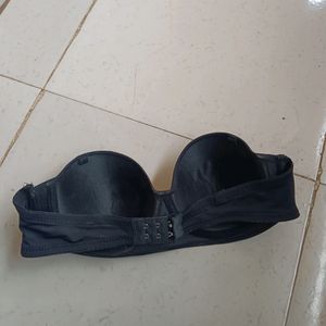 Push Up Bra