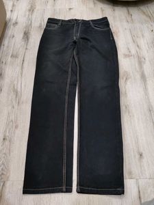 Ma007 Live Stone Jeans Waist 32