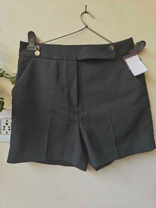 H&M Shorts uk 12