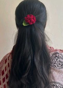 🌹🥀