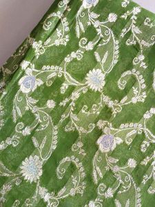 😍Saree😍