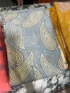 House Keeping Sarees