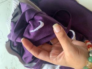 Nike Top